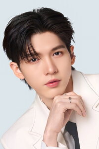 Thanaboon Kiatniran