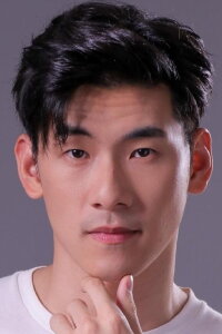 Thanakorn Kuljarassombat
