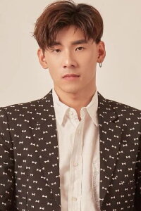 Thanakorn Kuljarassombat