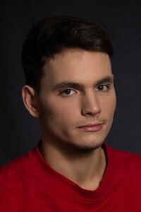 Thanasis Tzintzios