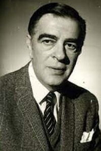 Thanos Kotsopoulos