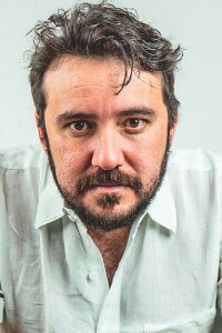 Thardelly Lima