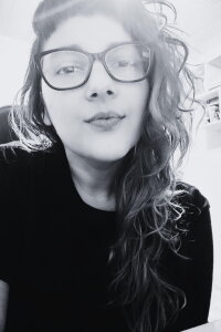 Thays Pantuza