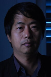 The Maw Naing