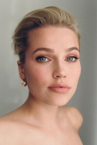 Thea Sofie Loch Næss