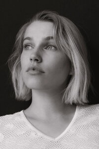 Thea Sofie Loch Næss