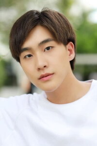 Theewara Panyatara