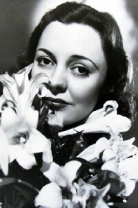 Thelma Leeds