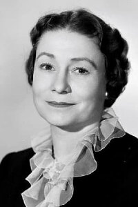 Thelma Ritter