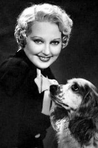 Thelma Todd