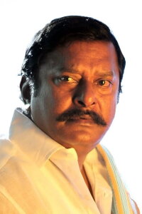 Thennavan