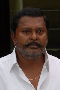 Thennavan