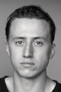 Theo Barklem-Biggs