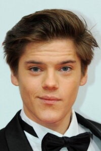 Theo Trebs