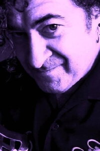 Theo Werneck