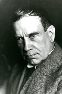 Theodor Blich