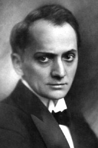 Theodor Loos