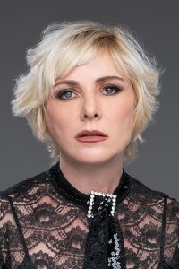Theodora Tzimou
