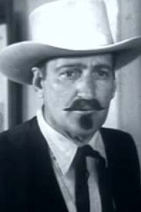 Theodore Lorch