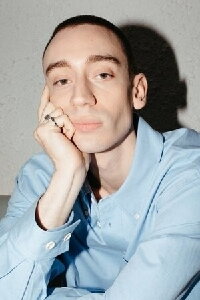 Théodore Pellerin