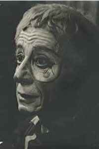 Theodoros Andrikopoulos