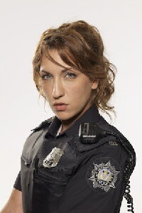 Theresa Joy