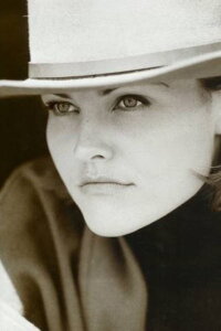 Theresa San-Nicolas