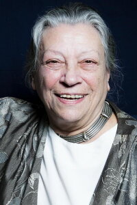 Thérèse Clerc