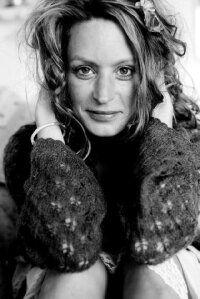 Therese Glahn