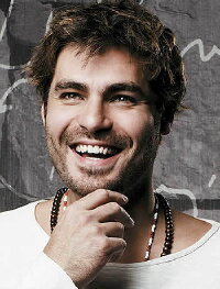 Thiago Lacerda
