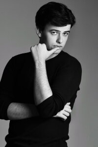 Thiago Voltolini
