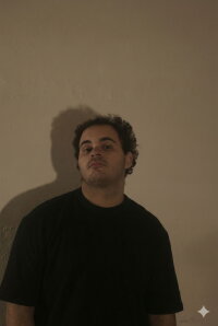 Thiago Zavallone