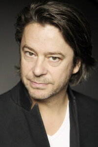Thibault de Montalembert