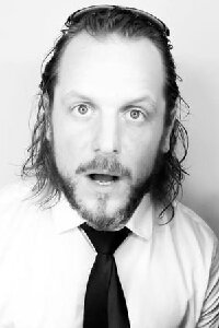 Thibault Farnoux