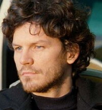 Thibault Vinçon