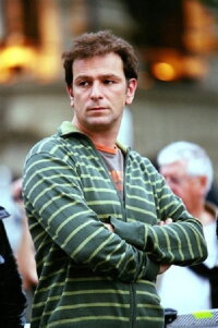 Thierry Binisti