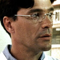Thierry Darrigrand