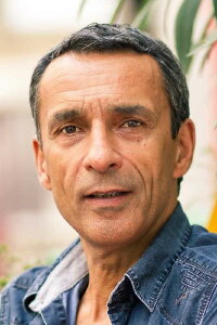 Thierry de Carbonnières