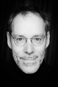 Thierry Knauff