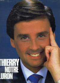 Thierry Le Luron