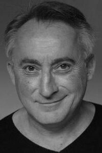 Thierry Nenez