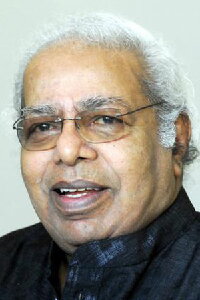 Thilakan