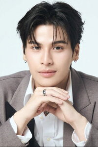 Thipakorn Thitathan