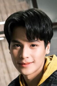 Thipakorn Thitathan
