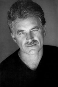 Thirl Haston