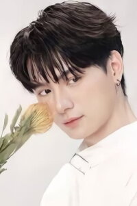 Thitipoom Techaapaikhun