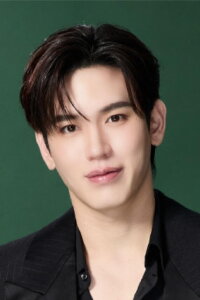 Thitipoom Techaapaikhun