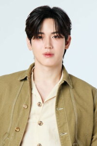 Thitipoom Techaapaikhun