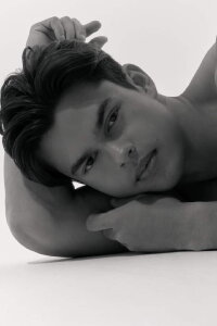 Thitisan Goodburn