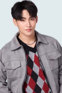 Thitiwat Ritprasert